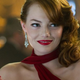 Illustration for article titled Emma Stone might star in, possibly be Guillermo del Toros emCrimson Peak/em
